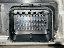 Load image into Gallery viewer, INVERTER Buick C-MAX 13 14 15 16 17 18 - NW382261