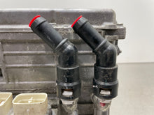 Load image into Gallery viewer, INVERTER Buick C-MAX 13 14 15 16 17 18 - NW382261