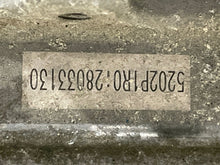 Load image into Gallery viewer, INVERTER Buick C-MAX 13 14 15 16 17 18 - NW382261
