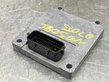 Load image into Gallery viewer, Transmission Computer Envoy XL Sierra Trailblazer Grand Prix 06 07 - 11 - NW26248