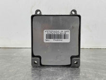 Load image into Gallery viewer, Transmission Computer Envoy XL Sierra Trailblazer Grand Prix 06 07 - 11 - NW26248