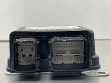 Load image into Gallery viewer, AIR BAG CONTROL MODULE COMPUTER Buick C-MAX 13 14 15 16 17 - NW381307