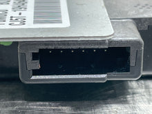 Load image into Gallery viewer, Computer Buick C-MAX 2013 - NW381308