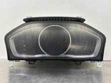 Load image into Gallery viewer, SPEEDOMETER CLUSTER Volvo S60 V60 XC60 XC70 15 16 17 18 - NW388929