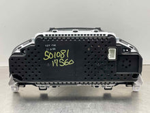 Load image into Gallery viewer, SPEEDOMETER CLUSTER Volvo S60 V60 XC60 XC70 15 16 17 18 - NW388929