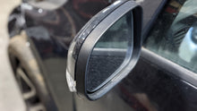 Load image into Gallery viewer, SIDE VIEW DOOR MIRROR S60 V60 XC60 11 12 13 14 15 16 17 18 Left - NW382516