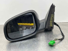 Load image into Gallery viewer, SIDE VIEW DOOR MIRROR S60 V60 XC60 11 12 13 14 15 16 17 18 Left - NW382516