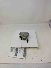Load image into Gallery viewer, FOG LIGHT Yukon G8 Tahoe Camarao 2007 07 2008 08 2009 09 2010 10 11 12 13 - NW81523