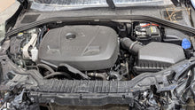 Load image into Gallery viewer, TRANSMISSION Volvo S60 V60 2017 17 2018 18 AWD VIN 40/T/S - NW389859
