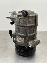 Load image into Gallery viewer, AC A/C AIR CONDITIONING COMPRESSOR S60 S80 S90 V60 V90 XC70 XC90 15-18 - NW381896
