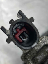 Load image into Gallery viewer, AC A/C AIR CONDITIONING COMPRESSOR S60 S80 S90 V60 V90 XC70 XC90 15-18 - NW381896