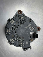 Load image into Gallery viewer, ALTERNATOR - NW380309