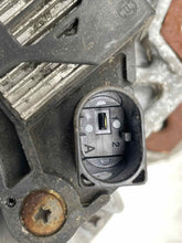 Load image into Gallery viewer, ALTERNATOR - NW380309