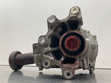 Load image into Gallery viewer, TRANSFER CASE Volvo S60 V60 XC60 2017 17 2018 18 - NW389439