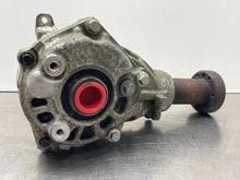 Load image into Gallery viewer, TRANSFER CASE Volvo S60 V60 XC60 2017 17 2018 18 - NW389439