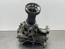 Load image into Gallery viewer, TRANSFER CASE Volvo S60 V60 XC60 2017 17 2018 18 - NW389439