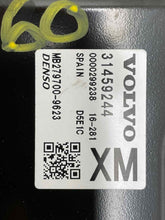 Load image into Gallery viewer, ECU ECM COMPUTER Volvo S60 S80 V60 XC60 XC70 15 16 17 18 - NW382887