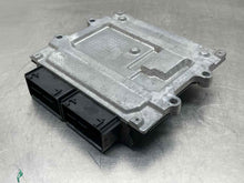 Load image into Gallery viewer, ECU ECM COMPUTER Volvo S60 S80 V60 XC60 XC70 15 16 17 18 - NW382887