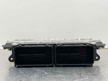 Load image into Gallery viewer, ECU ECM COMPUTER Volvo S60 S80 V60 XC60 XC70 15 16 17 18 - NW382887