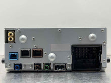 Load image into Gallery viewer, RADIO Volvo S60 V60 2016 16 2017 17 2018 18 - NW387685