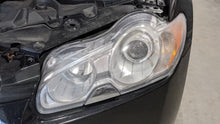 Load image into Gallery viewer, HEADLIGHT LAMP ASSEMBLY XF XFR 2009 09 2010 10 2011 11 Left - NW385451
