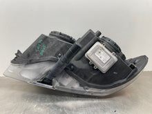 Load image into Gallery viewer, HEADLIGHT LAMP ASSEMBLY XF XFR 2009 09 2010 10 2011 11 Left - NW385451