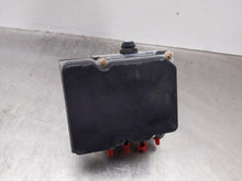 Load image into Gallery viewer, ABS ANTI-LOCK BRAKE PUMP Jaguar XF 2009 09 - NW380073