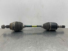 Load image into Gallery viewer, FRONT CV AXLE SHAFT Gl320 Gl350 Gl450 Gl550 ML320 ML350 ML450 08-12 Left - NW12900