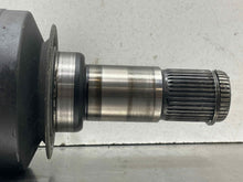 Load image into Gallery viewer, FRONT CV AXLE SHAFT Gl320 Gl350 Gl450 Gl550 ML320 ML350 ML450 08-12 Left - NW12900