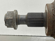 Load image into Gallery viewer, FRONT CV AXLE SHAFT Gl320 Gl350 Gl450 Gl550 ML320 ML350 ML450 08-12 Left - NW12900