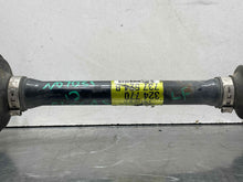 Load image into Gallery viewer, FRONT CV AXLE SHAFT Gl320 Gl350 Gl450 Gl550 ML320 ML350 ML450 08-12 Left - NW12900