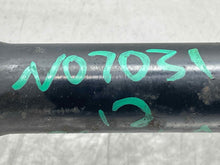 Load image into Gallery viewer, FRONT CV AXLE SHAFT Gl320 Gl350 Gl450 Gl550 ML320 ML350 ML450 08-12 Left - NW12900