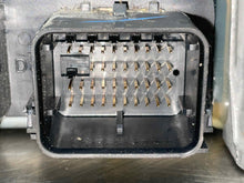 Load image into Gallery viewer, Computer Jaguar XF 2009 - NW381503