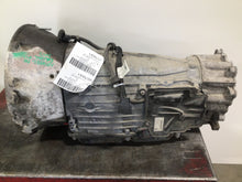 Load image into Gallery viewer, TRANSMISSION Mercedes-Benz Gl450 2012 12 - NW184166
