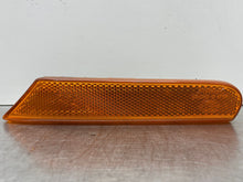 Load image into Gallery viewer, SIDE MARKER LAMP LIGHT 911 911 Turbo Boxster 97-05 Bumper Mounted Left - NW384194