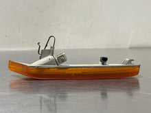 Load image into Gallery viewer, SIDE MARKER LAMP LIGHT 911 911 Turbo Boxster 97-05 Bumper Mounted Left - NW384194