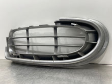 Load image into Gallery viewer, Grille PORSCHE BOXSTER 2000 - NW385238