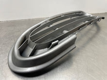 Load image into Gallery viewer, Grille PORSCHE BOXSTER 2000 - NW385238
