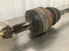 Load image into Gallery viewer, Axle Shaft PORSCHE BOXSTER 2000 - NW380590
