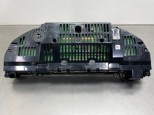 Load image into Gallery viewer, SPEEDOMETER CLUSTER E300 E350 E400 E550 E63 2013 13 - NW388889
