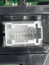 Load image into Gallery viewer, SPEEDOMETER CLUSTER E300 E350 E400 E550 E63 2013 13 - NW388889