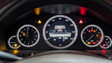Load image into Gallery viewer, SPEEDOMETER CLUSTER E300 E350 E400 E550 E63 2013 13 - NW388889