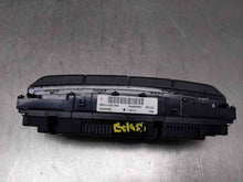 Load image into Gallery viewer, FRONT TEMPERATURE CONTROLS E300 E350 E400 E550 E63 2010-2013 - NW385341