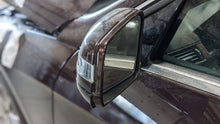 Load image into Gallery viewer, SIDE VIEW DOOR MIRROR E250D E300 E350 E400 E550 E63 11-14 Left - NW382443