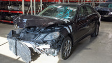 Load image into Gallery viewer, ENGINE MOTOR E300 E350 E400 E550 E63 2013 13 3.5L VIN 8J - NW383113
