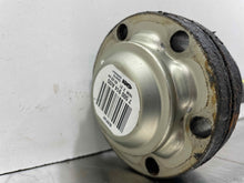 Load image into Gallery viewer, CV AXLE SHAFT BMW X5 00 01 02 03 04 05 06 Right Rear - NW10859
