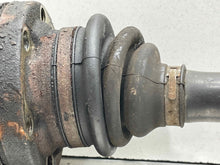 Load image into Gallery viewer, CV AXLE SHAFT BMW X5 00 01 02 03 04 05 06 Right Rear - NW10859