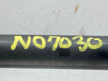 Load image into Gallery viewer, CV AXLE SHAFT BMW X5 00 01 02 03 04 05 06 Right Rear - NW10859