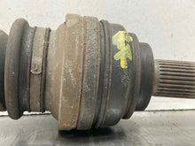 Load image into Gallery viewer, CV AXLE SHAFT BMW X5 00 01 02 03 04 05 06 Right Rear - NW10859