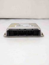 Load image into Gallery viewer, ECU ECM COMPUTER BMW X5 2003 03 2004 04 2005 05 3.0L - NW59612